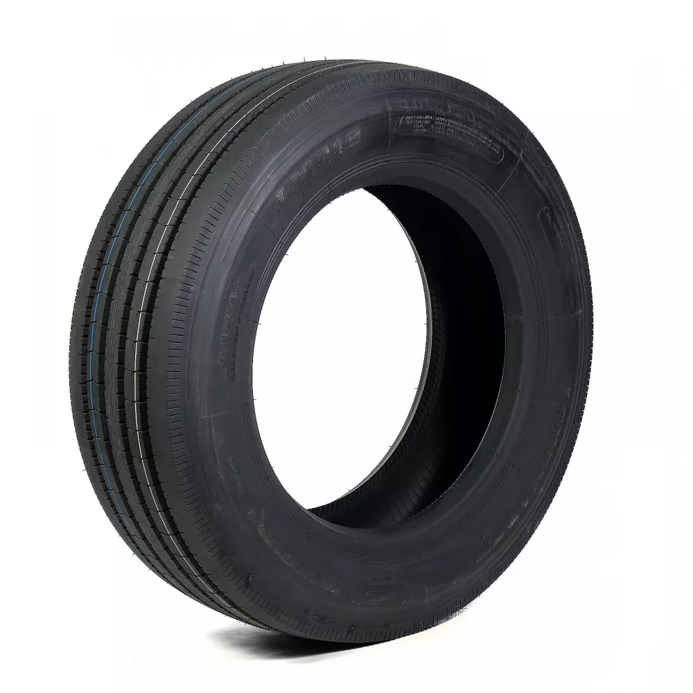 Грузовая шина 295/60 R22,5 Long March LM-216 18PR в Верхней Салде