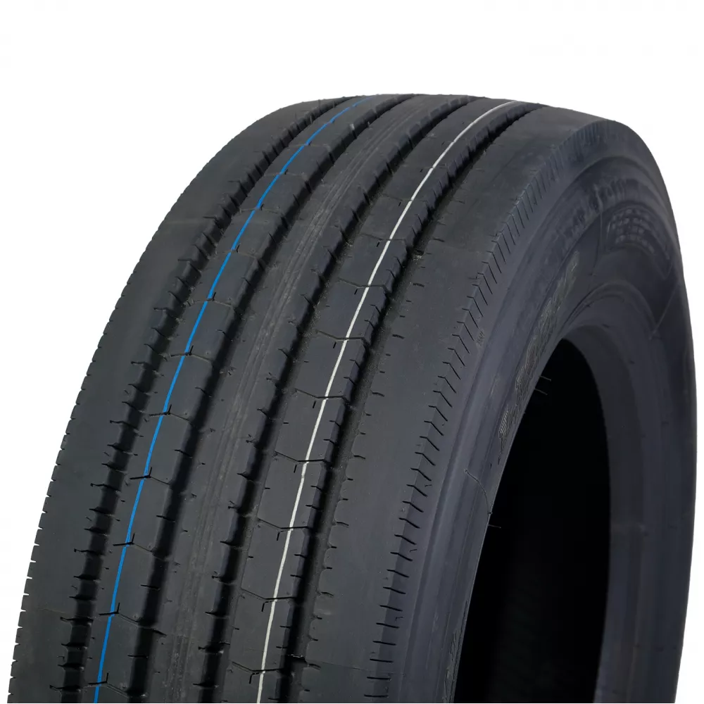 Грузовая шина 295/60 R22,5 Long March LM-216 18PR в Верхней Салде