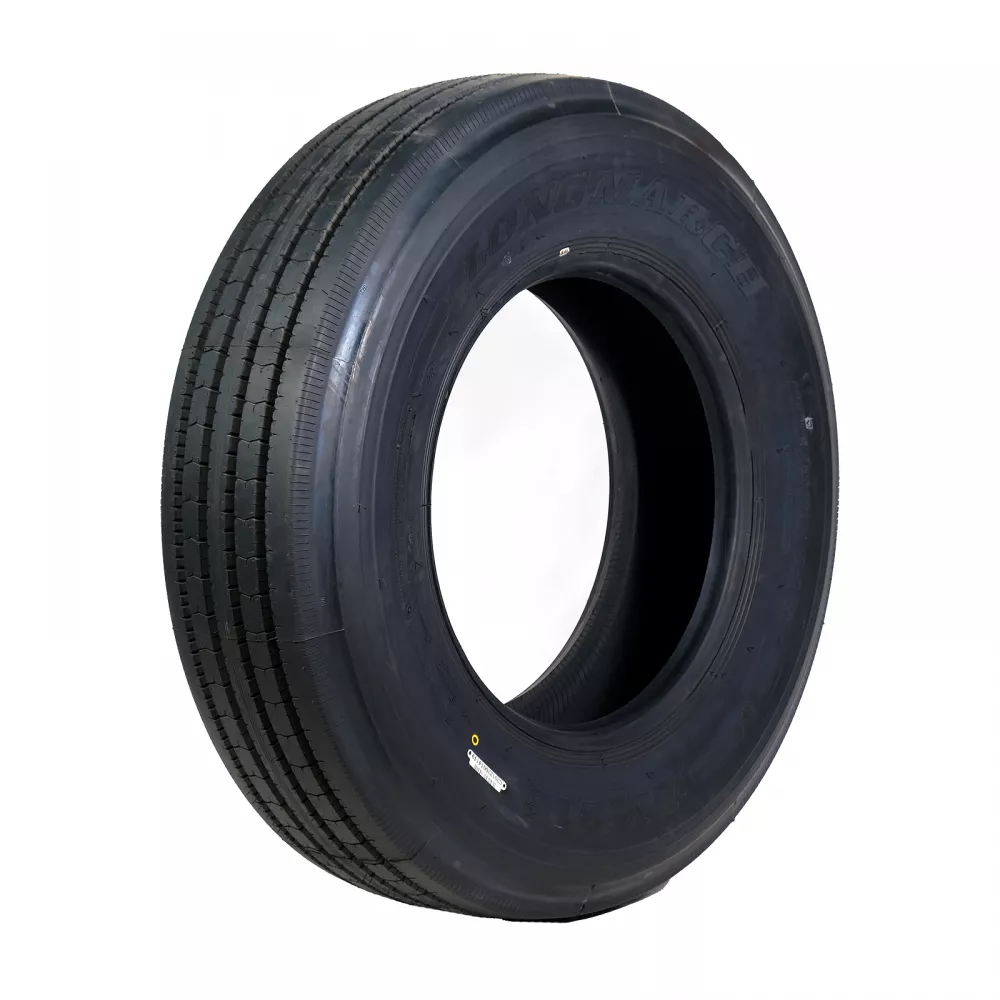 Грузовая шина 295/80 R22,5 Long March LM-216 18PR в Верхней Салде