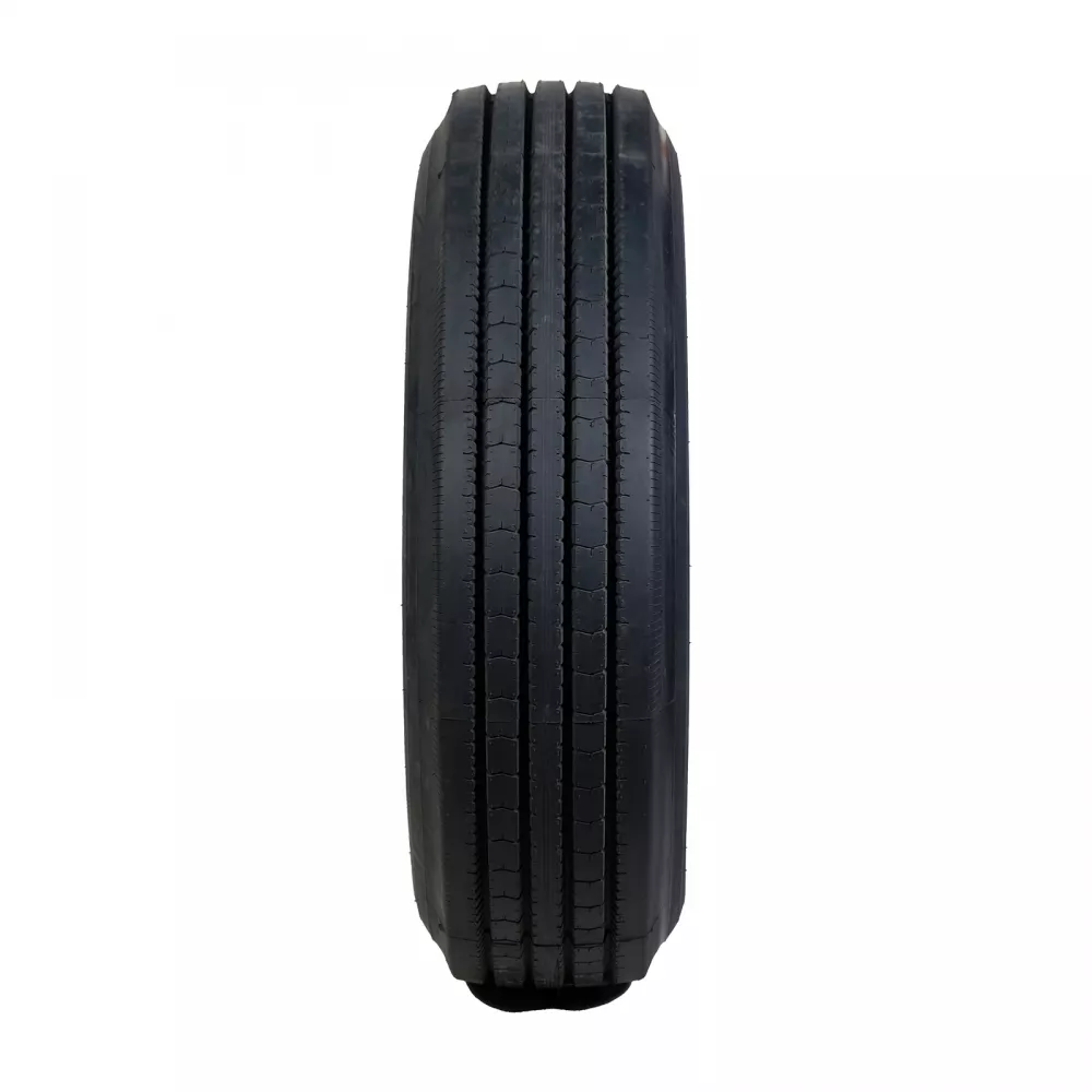 Грузовая шина 295/80 R22,5 Long March LM-216 18PR в Верхней Салде