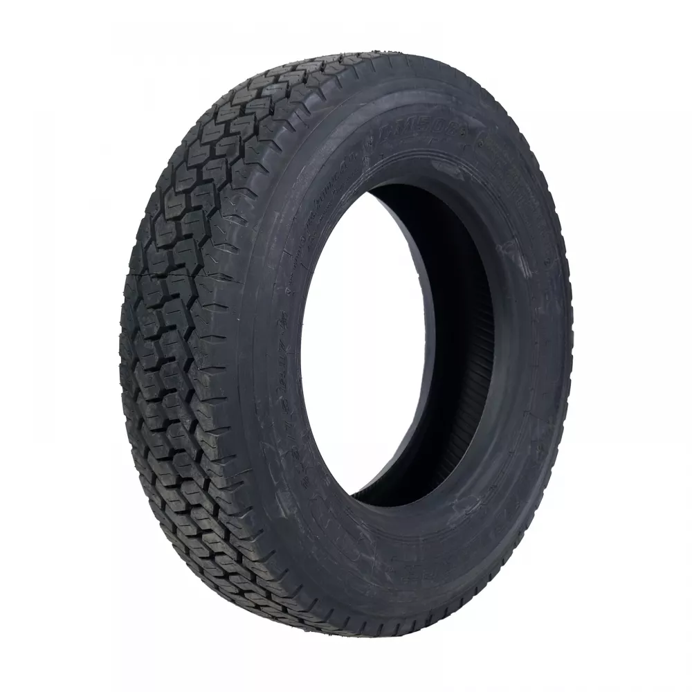 Грузовая шина 215/75 R17,5 Long March LM-508 16PR в Верхней Салде