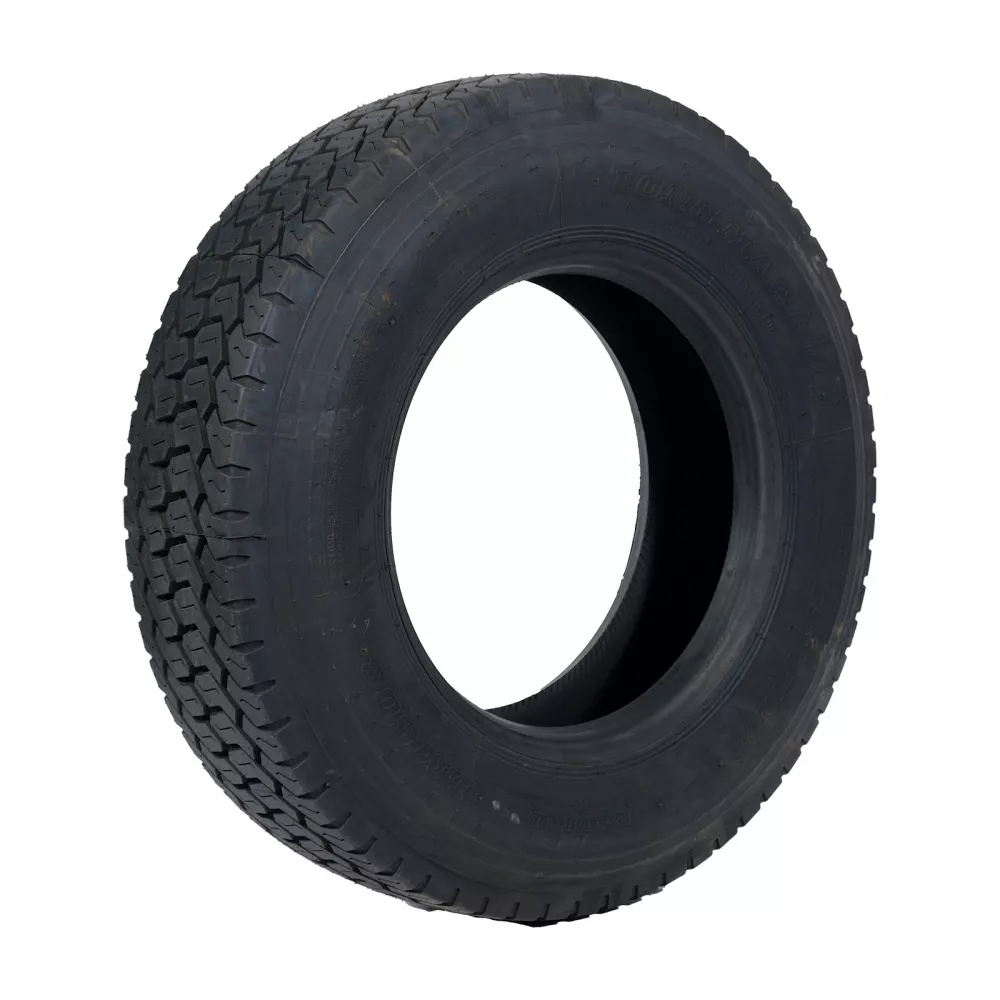 Грузовая шина 235/75 R17,5 Long March LM-508 18PR в Верхней Салде