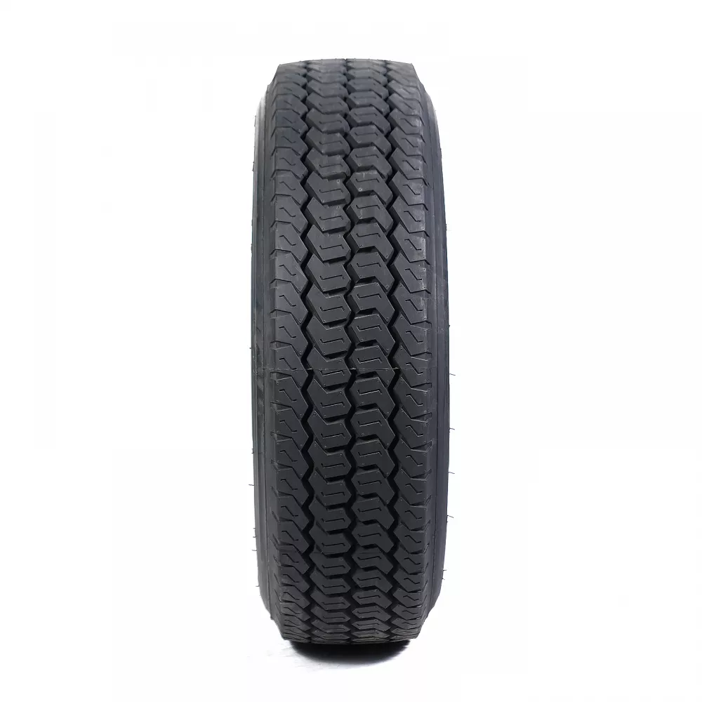 Грузовая шина 265/70 R19,5 Long March LM-508 16PR в Верхней Салде