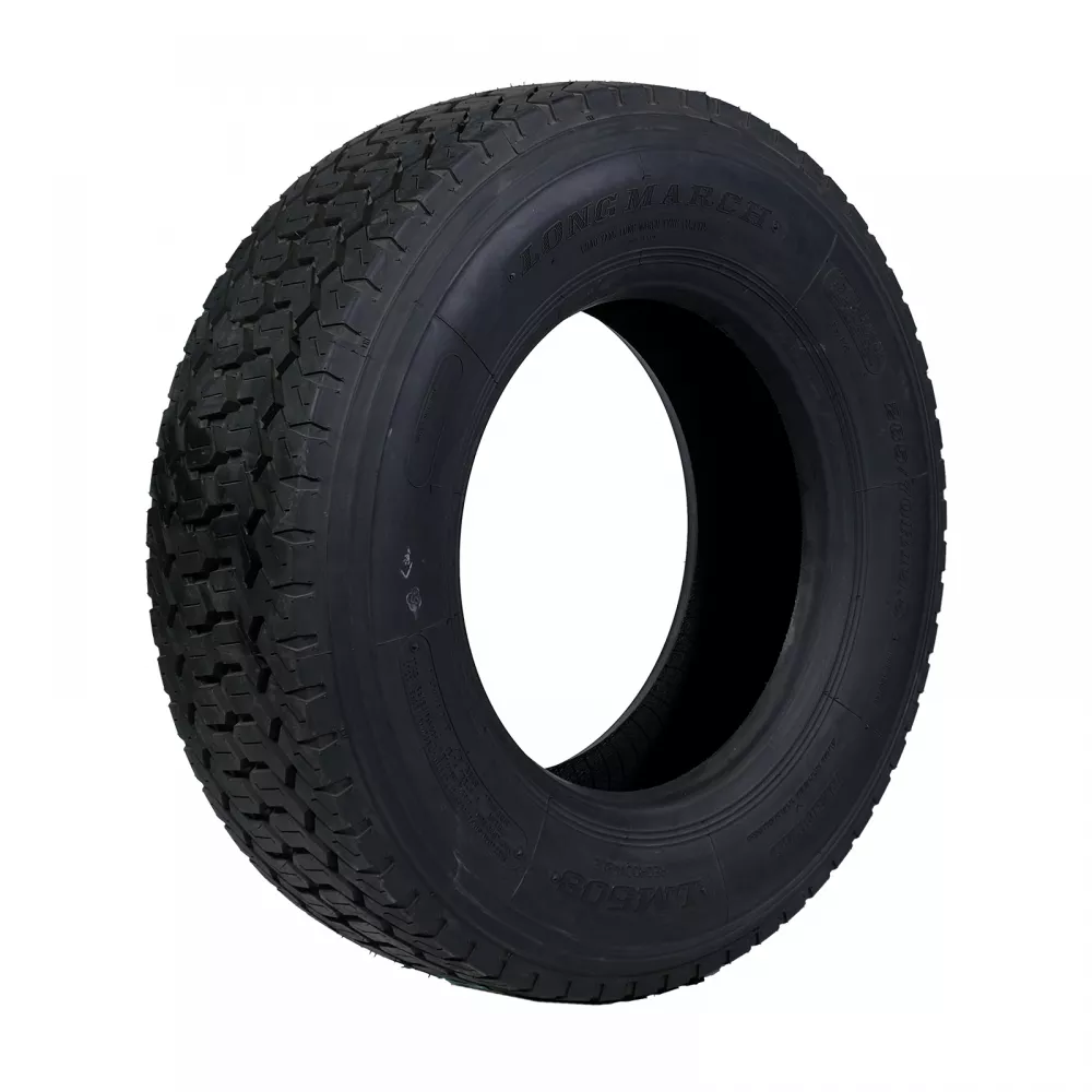 Грузовая шина 285/70 R19,5 Long March LM-508 18PR в Верхней Салде