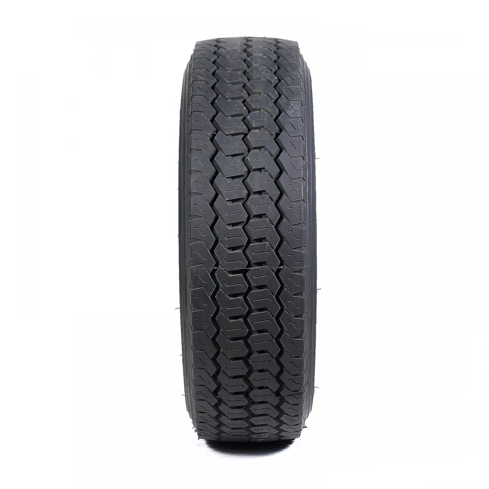 Грузовая шина 285/70 R19,5 Long March LM-508 18PR в Верхней Салде