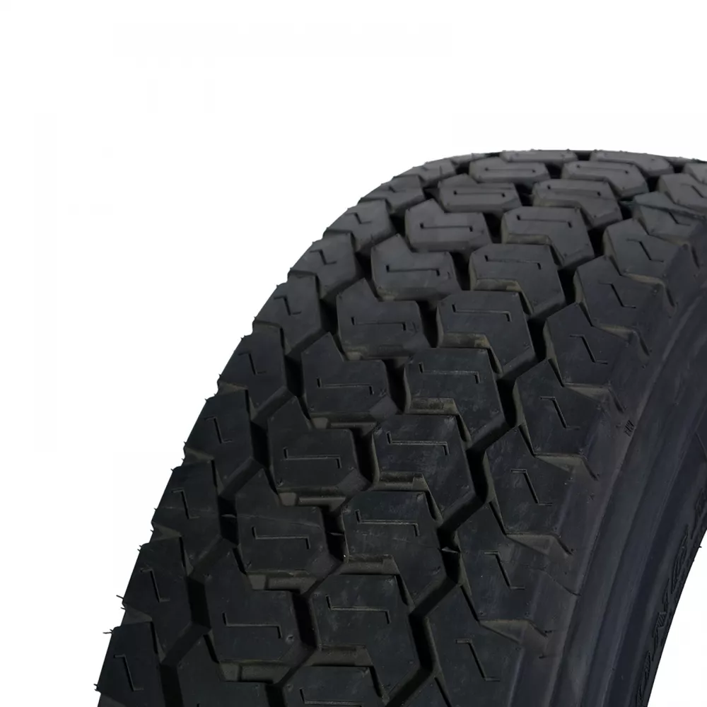 Грузовая шина 285/70 R19,5 Long March LM-508 18PR в Верхней Салде