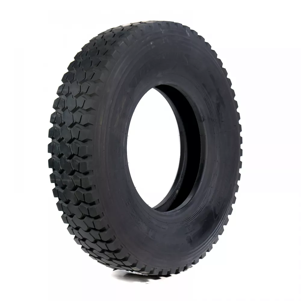 Грузовая шина 325/95 R24 Long March LM-338 22PR в Верхней Салде