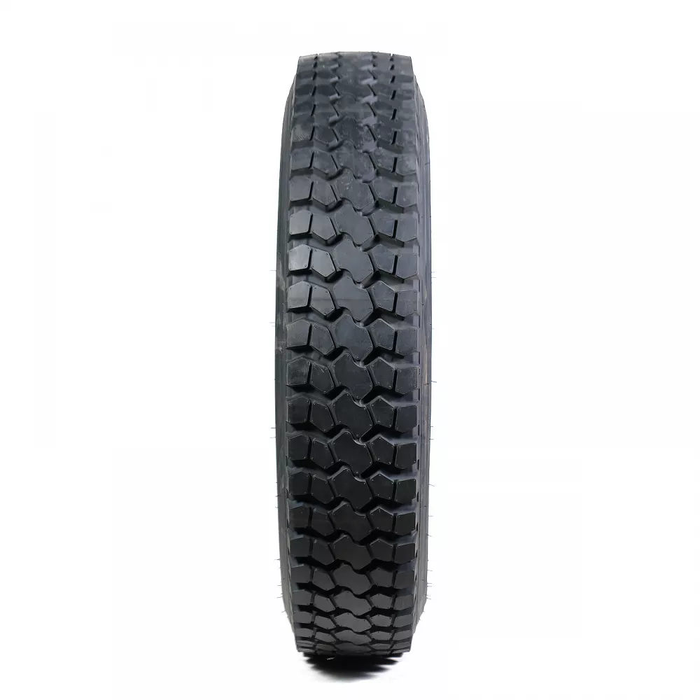 Грузовая шина 325/95 R24 Long March LM-338 22PR в Верхней Салде