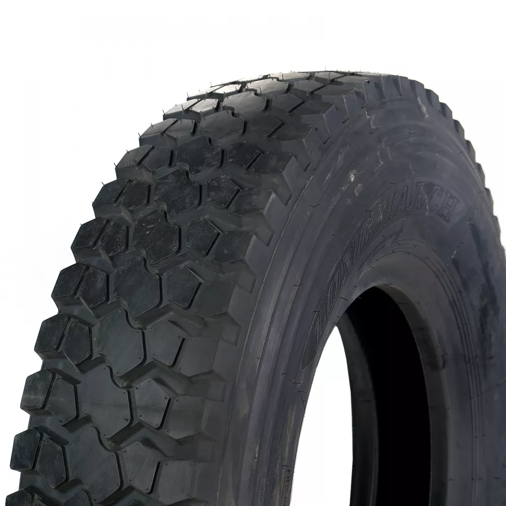 Грузовая шина 325/95 R24 Long March LM-338 22PR в Верхней Салде