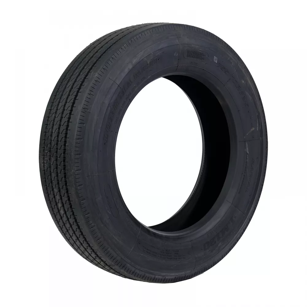 Грузовая шина 255/70 R22,5 Long March LM-120 16PR в Верхней Салде