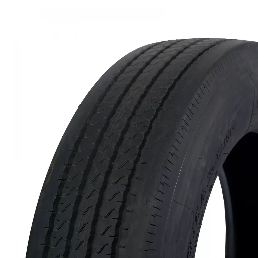 Грузовая шина 255/70 R22,5 Long March LM-120 16PR в Верхней Салде