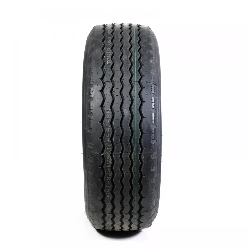 Грузовая шина 385/65 R22,5 Joyroad ZA-750 20PR в Верхней Салде