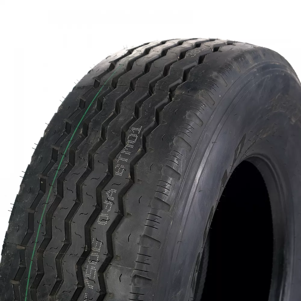 Грузовая шина 385/65 R22,5 Joyroad ZA-750 20PR в Верхней Салде