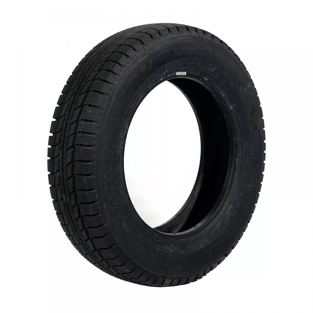 Грузовая шина 185/75 R16 Triangle LS-01 8PR в Верхней Салде