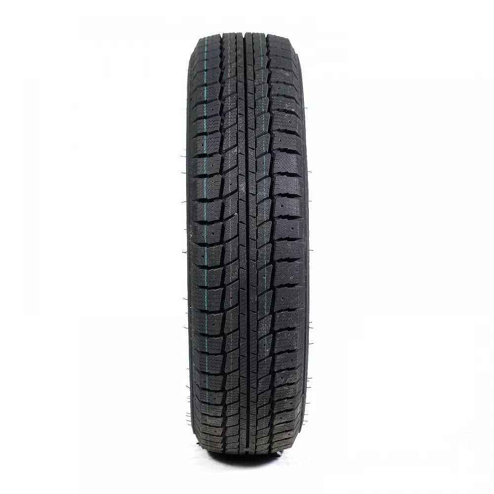 Грузовая шина 185/75 R16 Triangle LS-01 8PR в Верхней Салде