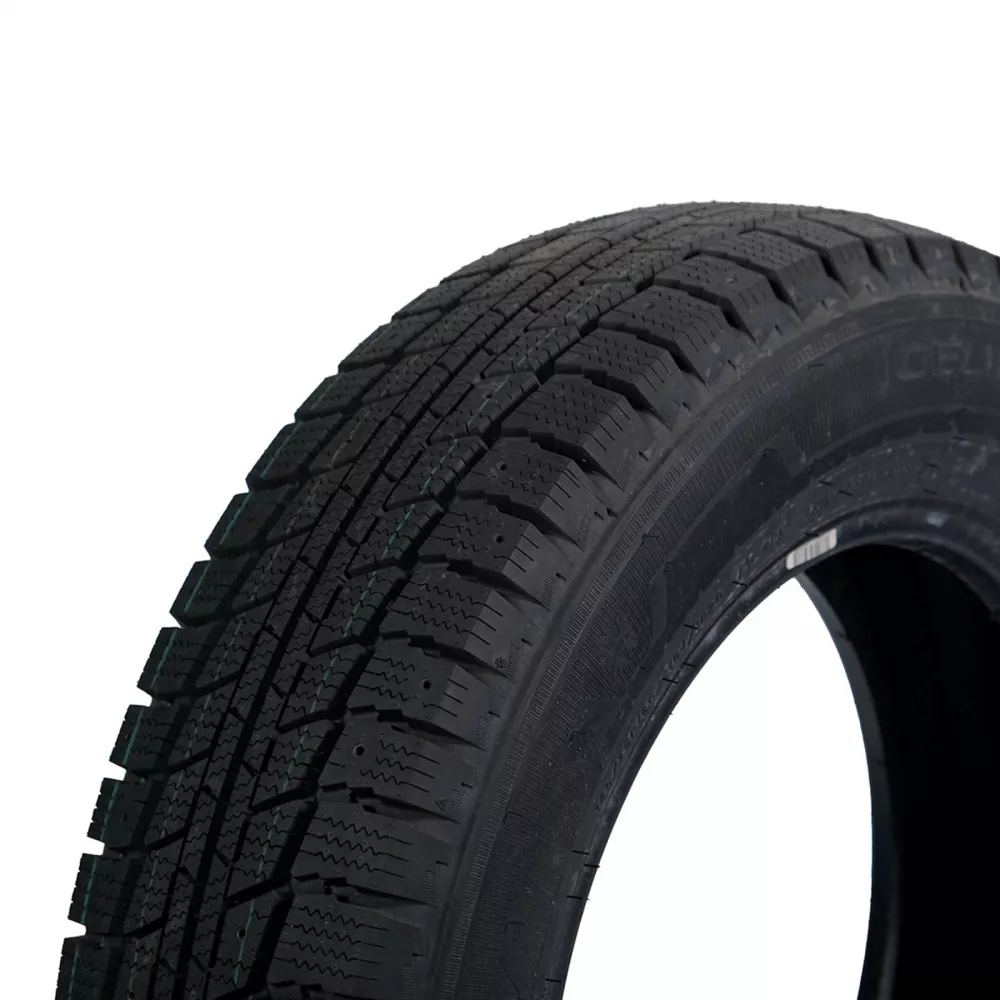 Грузовая шина 185/75 R16 Triangle LS-01 8PR в Верхней Салде