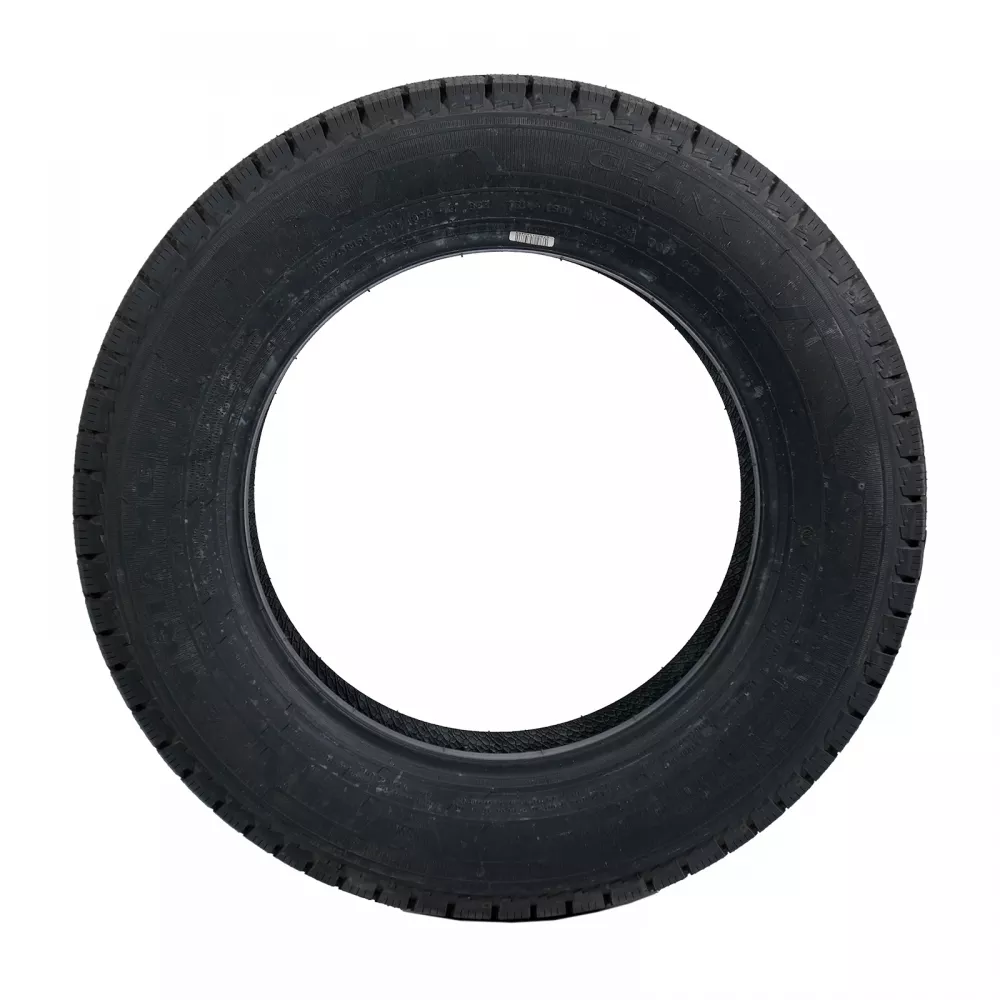 Грузовая шина 185/75 R16 Triangle LS-01 8PR в Верхней Салде