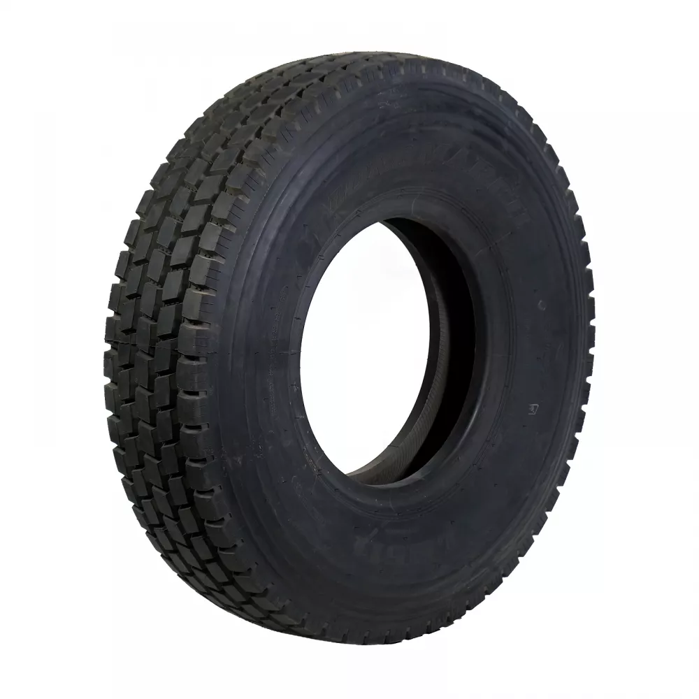  Грузовая шина Blackhawk BAR26 235/75 R17,5 143/141J, Рулевая ось  в Верхней Салде