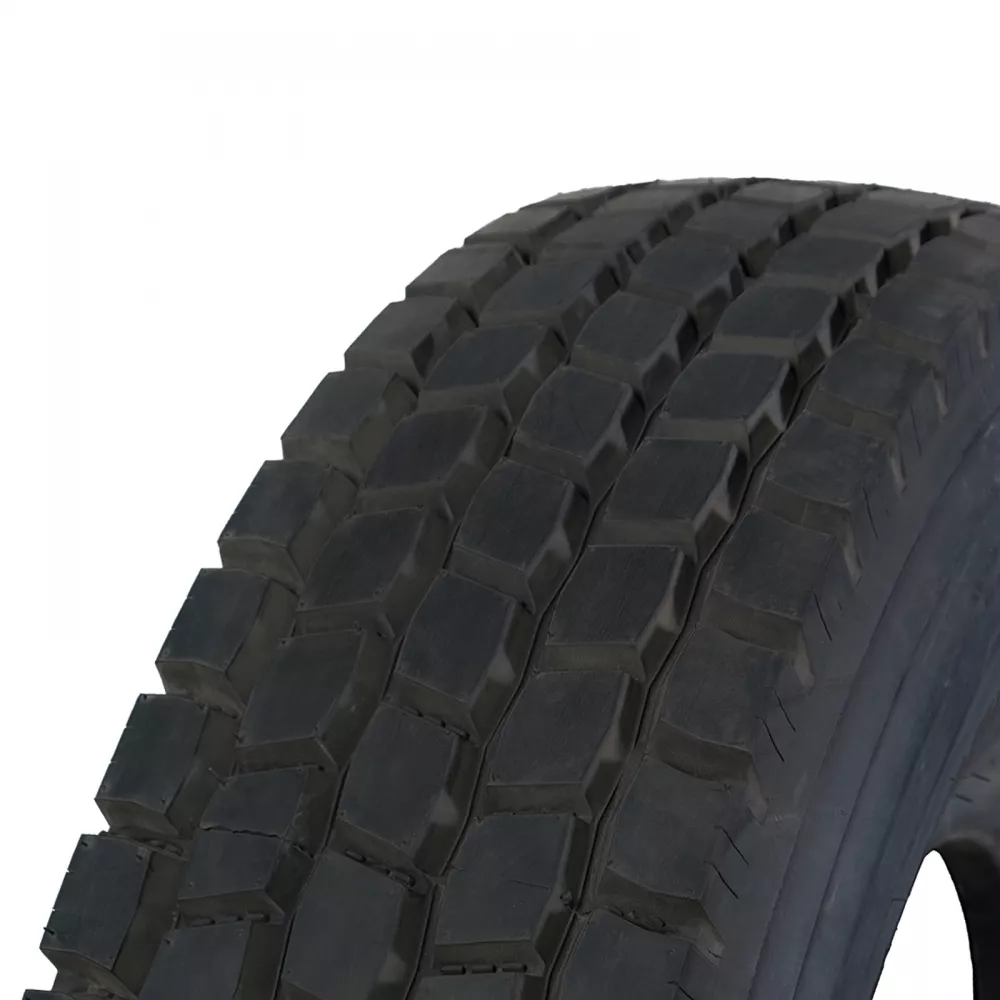  Грузовая шина Blackhawk BAR26 235/75 R17,5 143/141J, Рулевая ось  в Верхней Салде