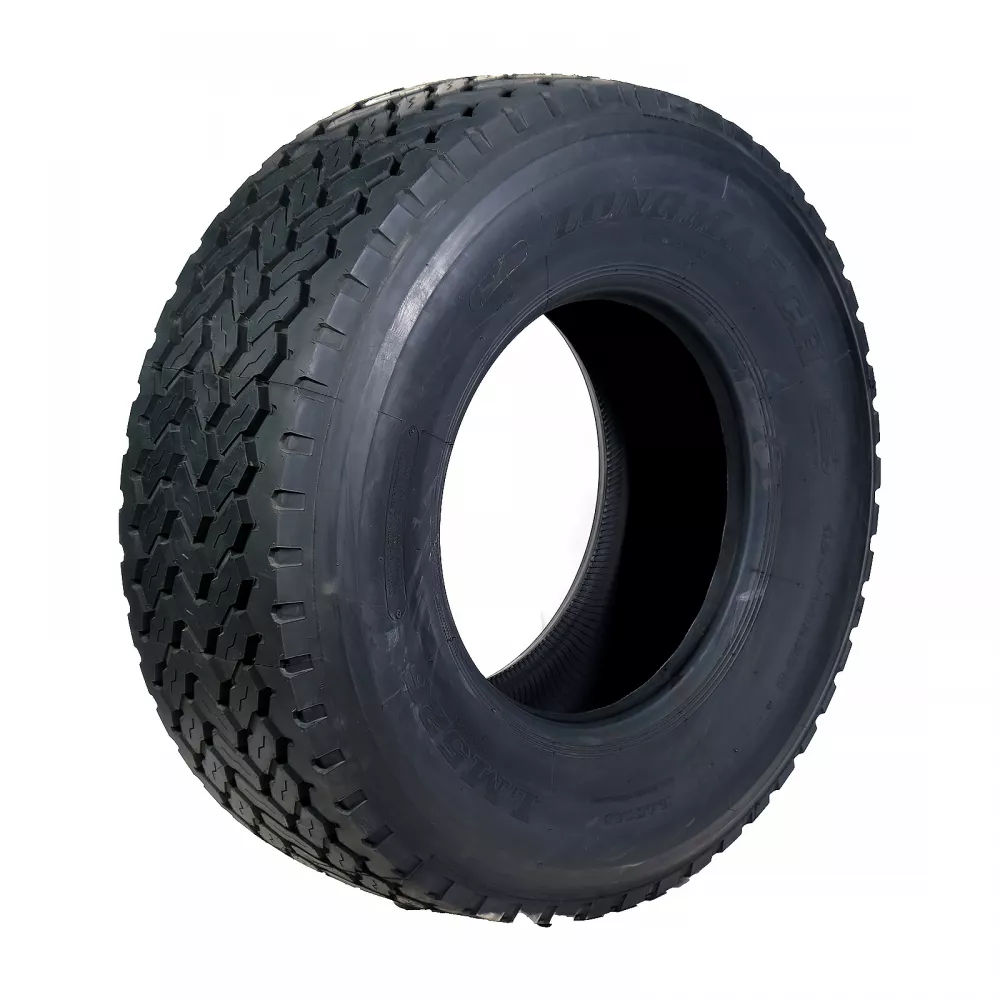 Грузовая шина 425/65 R22,5 Long March LM-526 20PR в Верхней Салде