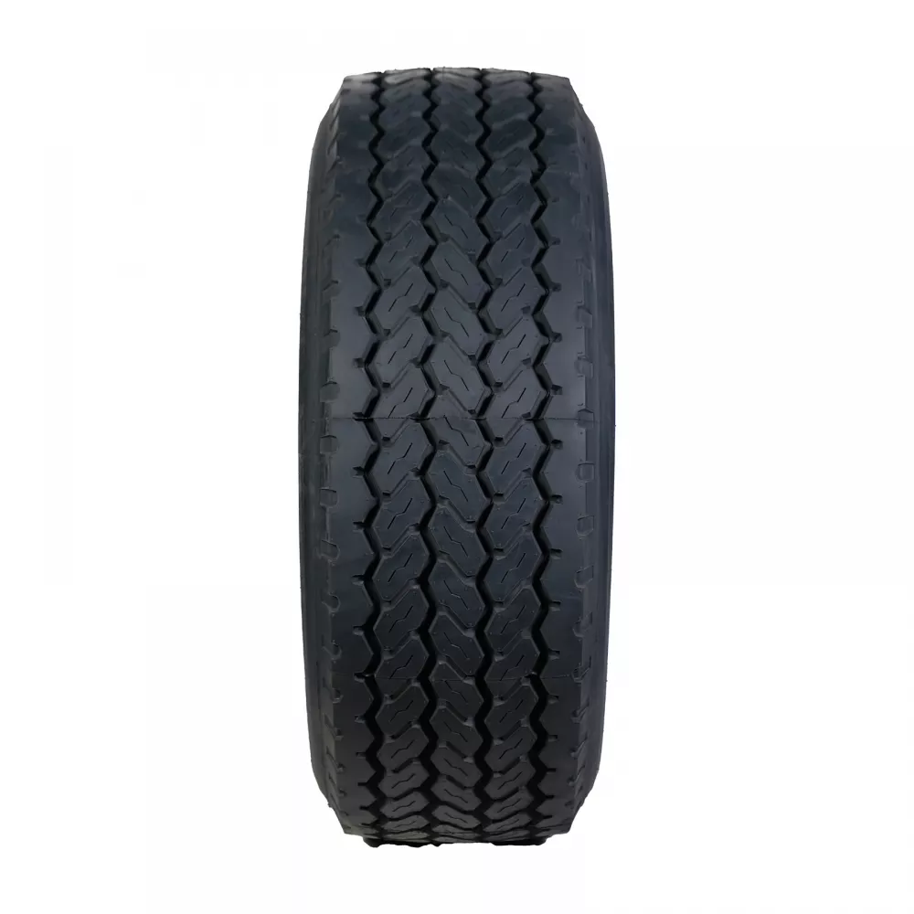 Грузовая шина 425/65 R22,5 Long March LM-526 20PR в Верхней Салде