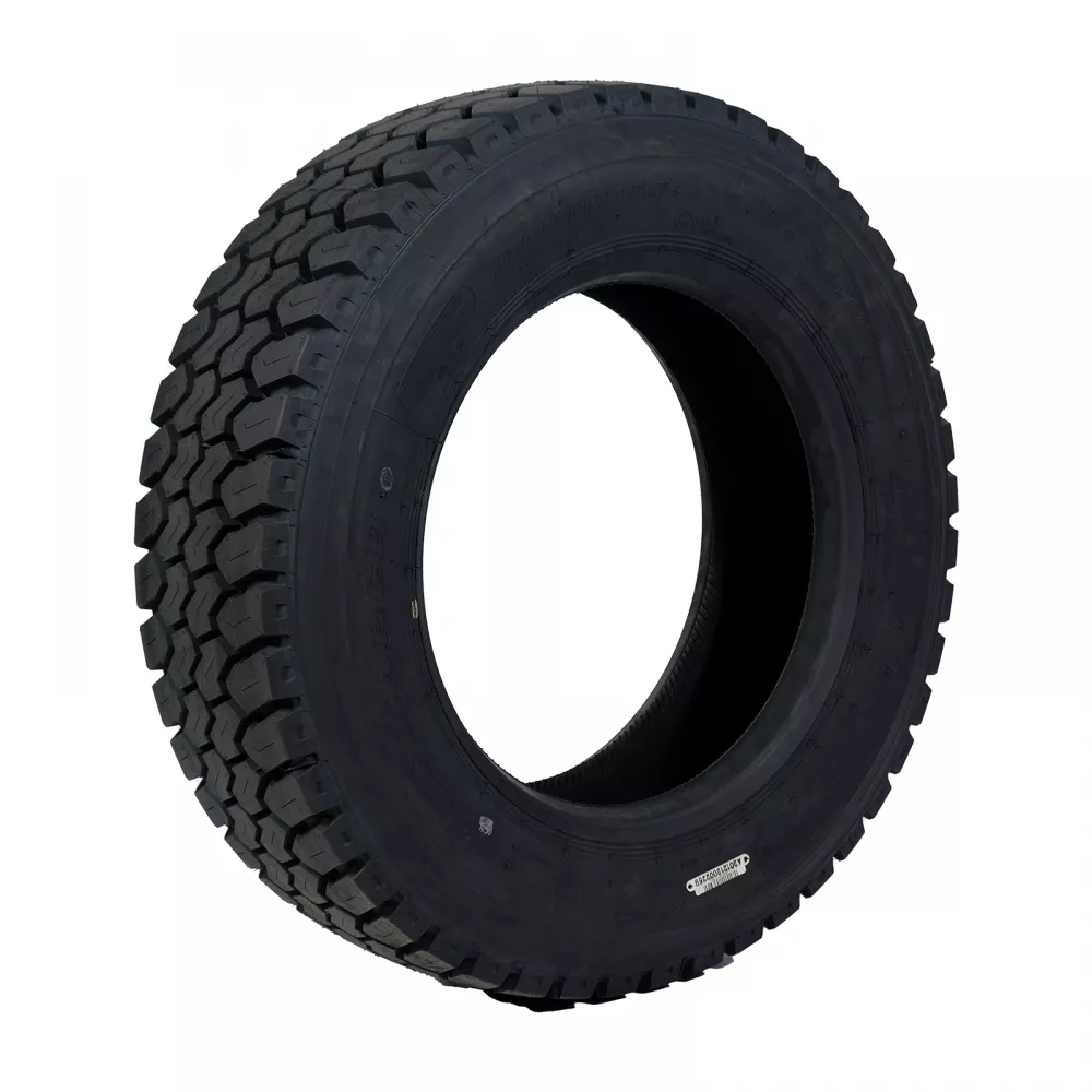 Грузовая шина 245/70 R19,5 Long March LM-509 16PR в Верхней Салде