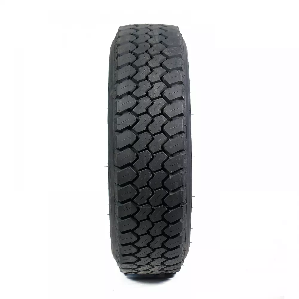 Грузовая шина 245/70 R19,5 Long March LM-509 16PR в Верхней Салде