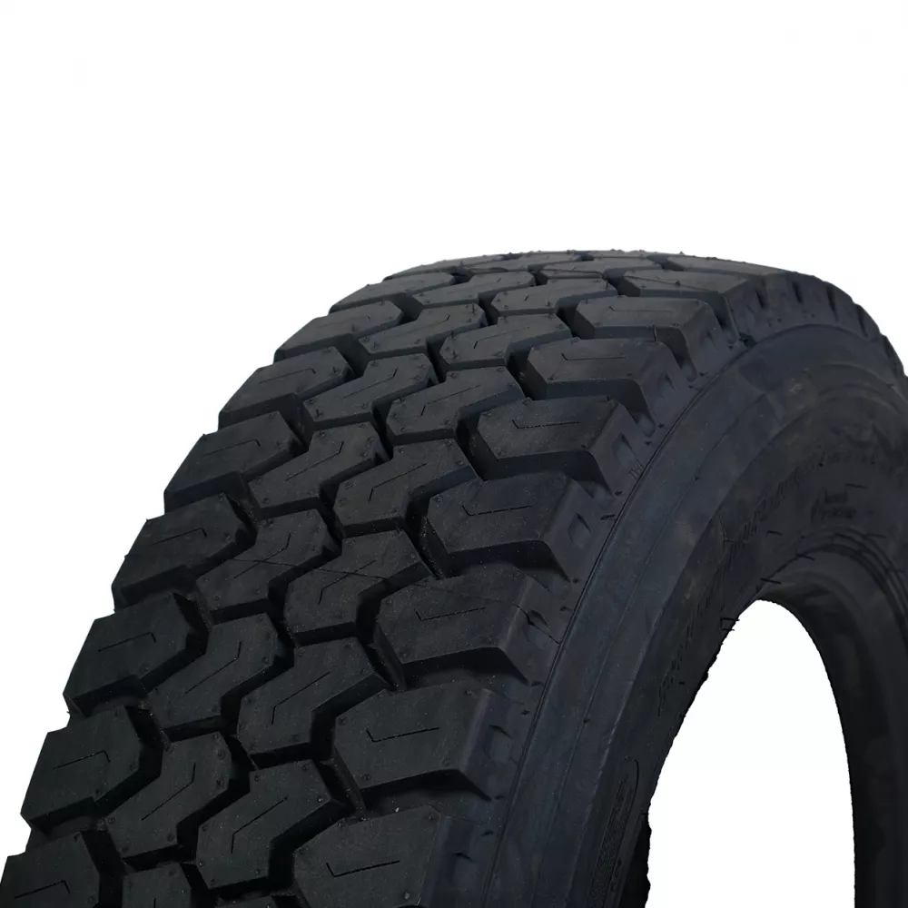 Грузовая шина 245/70 R19,5 Long March LM-509 16PR в Верхней Салде