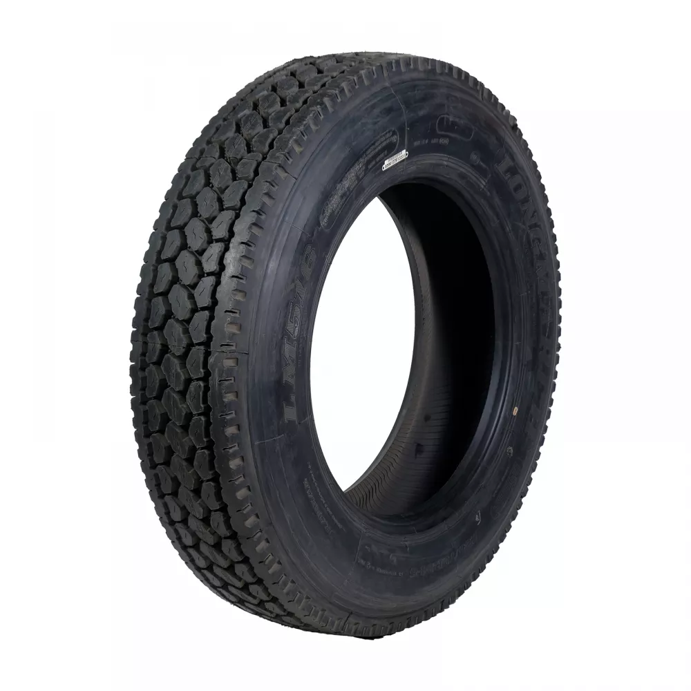 Грузовая шина 285/75 R24,5 Long March LM-516 16PR в Верхней Салде