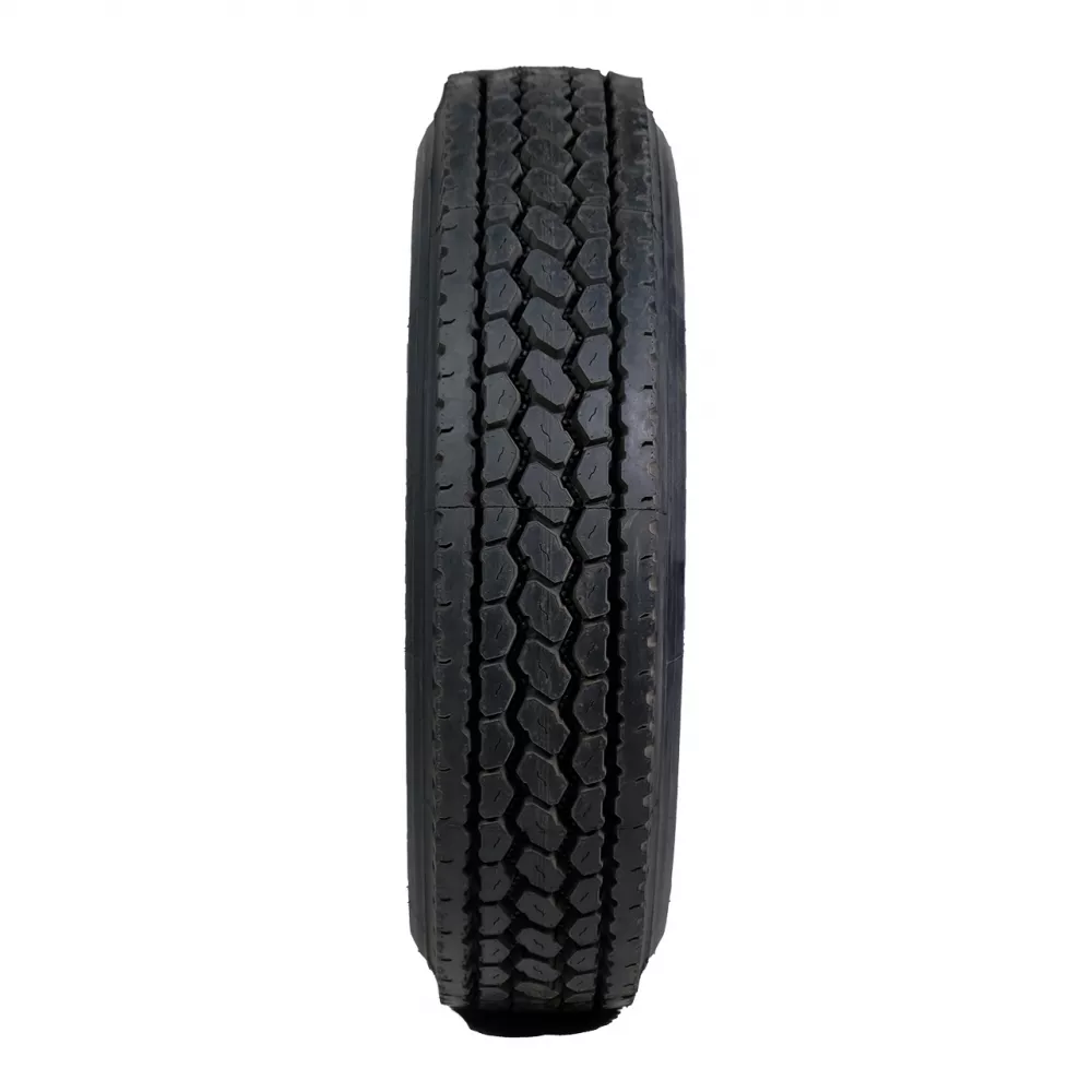 Грузовая шина 285/75 R24,5 Long March LM-516 16PR в Верхней Салде