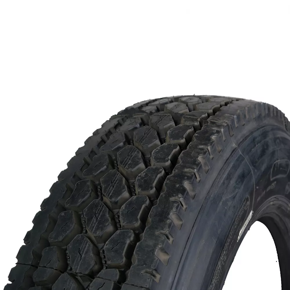 Грузовая шина 285/75 R24,5 Long March LM-516 16PR в Верхней Салде