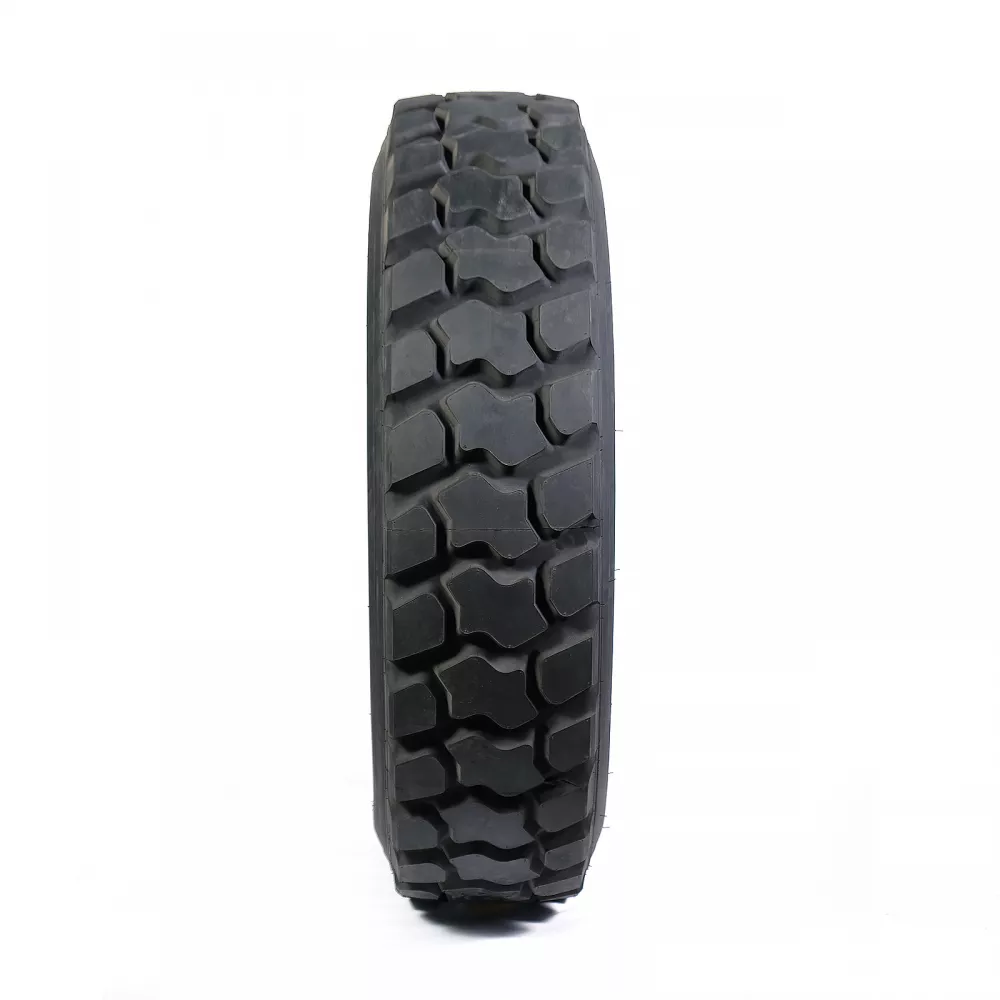 Грузовая шина 295/80 R22,5 Long March LM-329 18PR в Верхней Салде