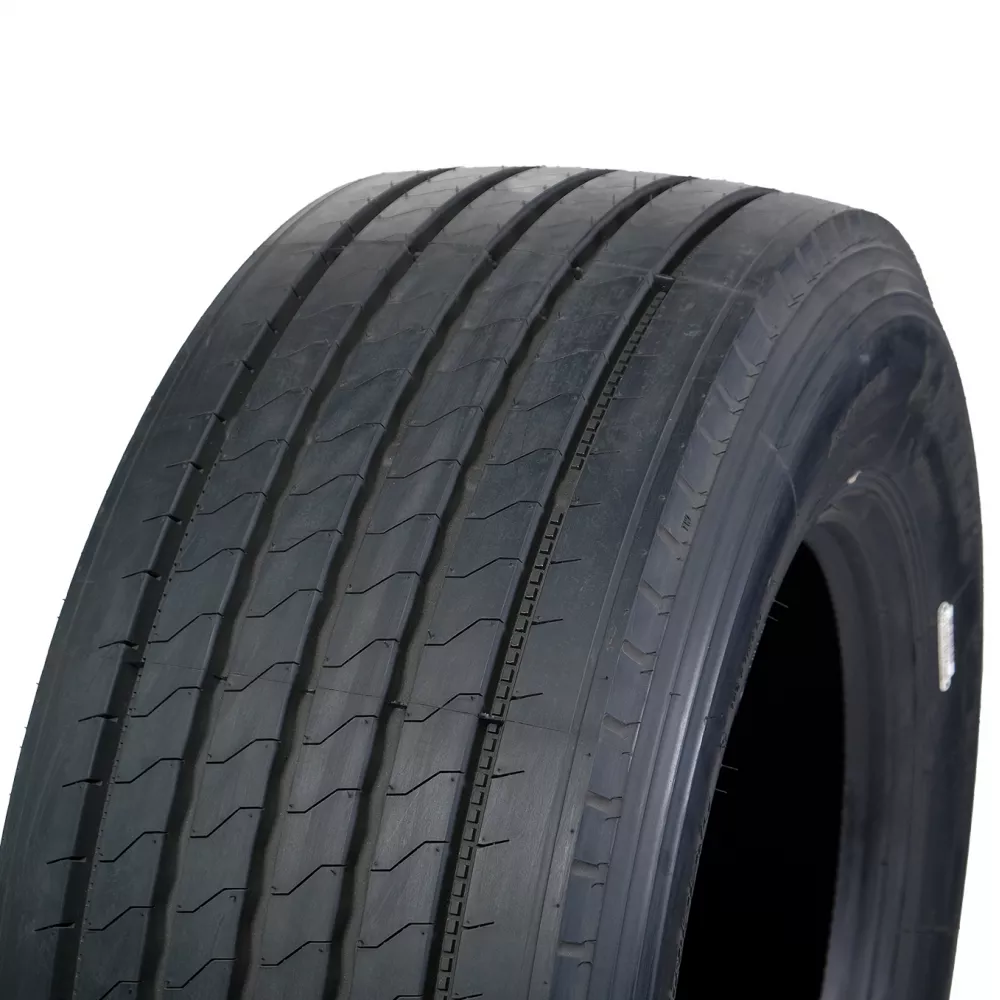 Грузовая шина 385/55 R22,5 Long March LM-168 20PR в Верхней Салде