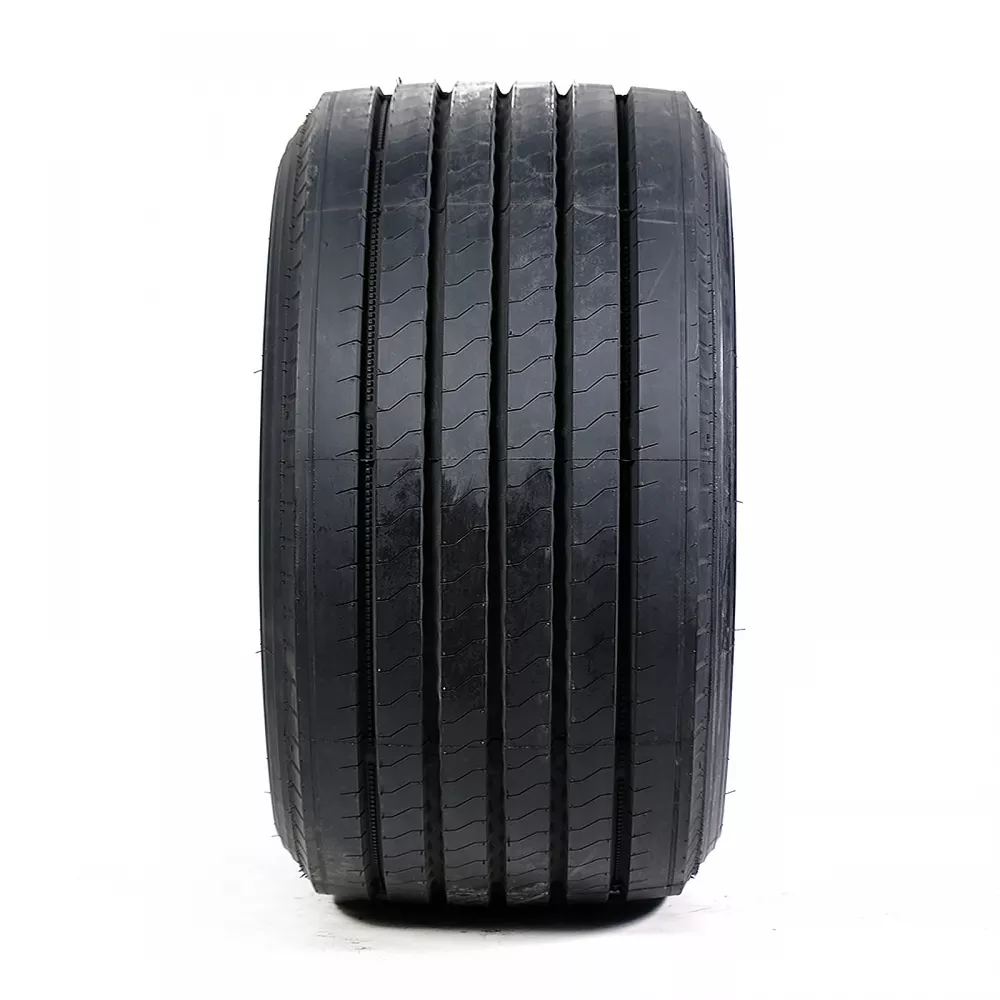 Грузовая шина 385/55 R19,5 Long March LM-168 20PR в Верхней Салде