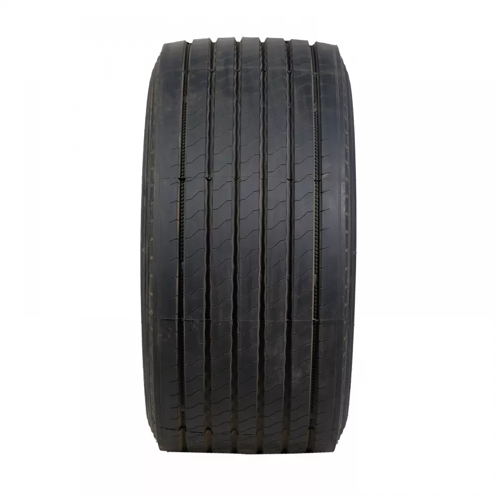 Грузовая шина 435/50 R19,5 Long March LM-168 20PR в Верхней Салде