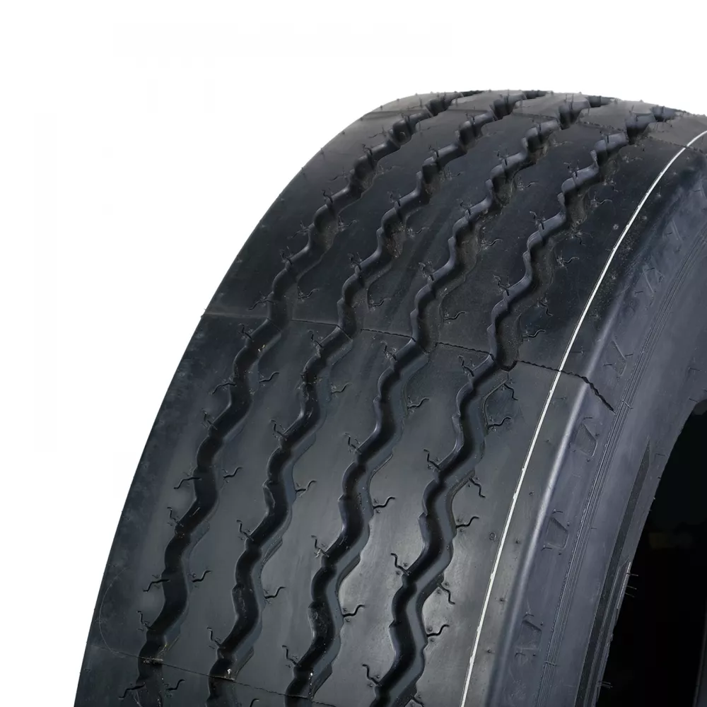 Грузовая шина 385/65 R22,5 Кама NT-201 в Верхней Салде