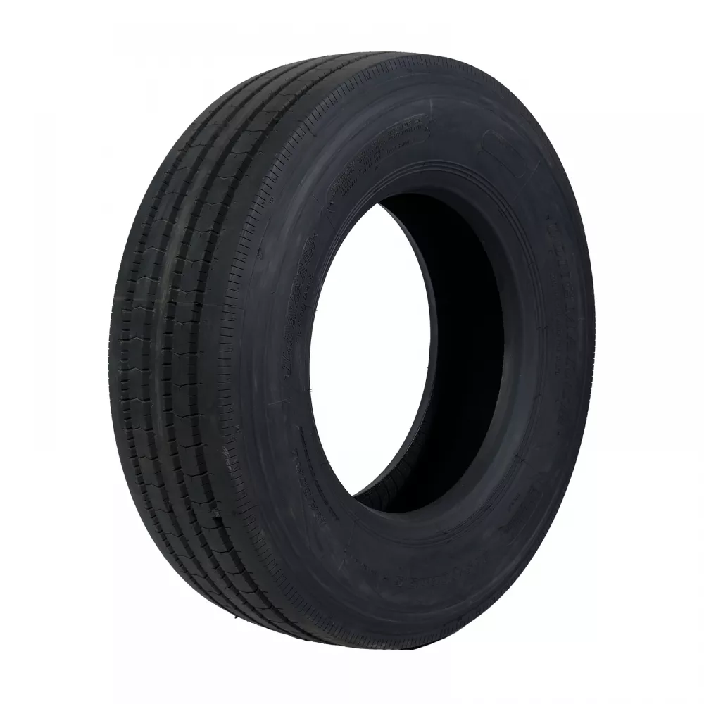 Грузовая шина 285/70 R19,5 Long March LM-216 18PR в Верхней Салде