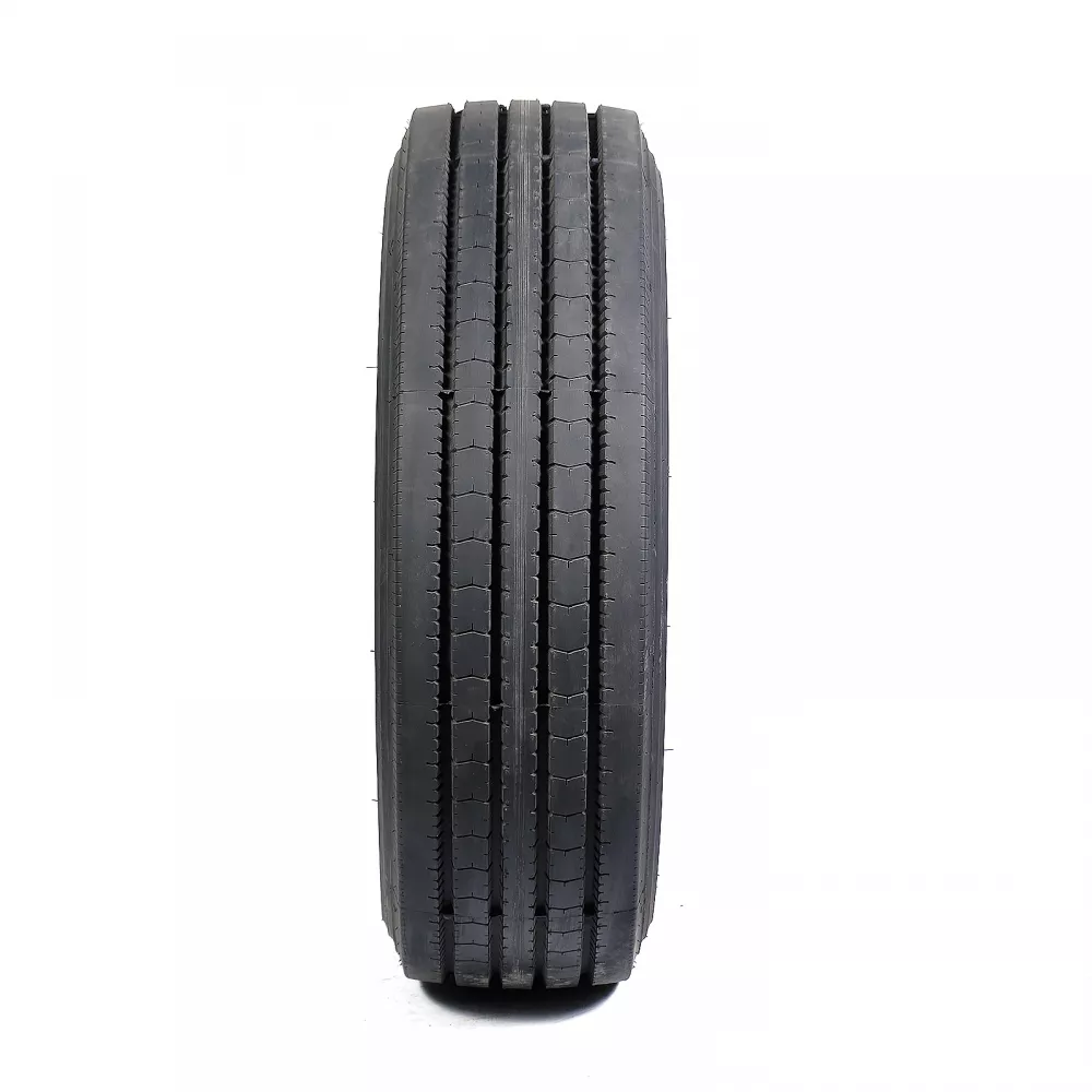 Грузовая шина 285/70 R19,5 Long March LM-216 18PR в Верхней Салде