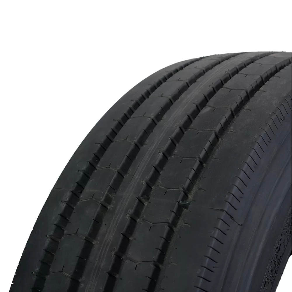 Грузовая шина 285/70 R19,5 Long March LM-216 18PR в Верхней Салде