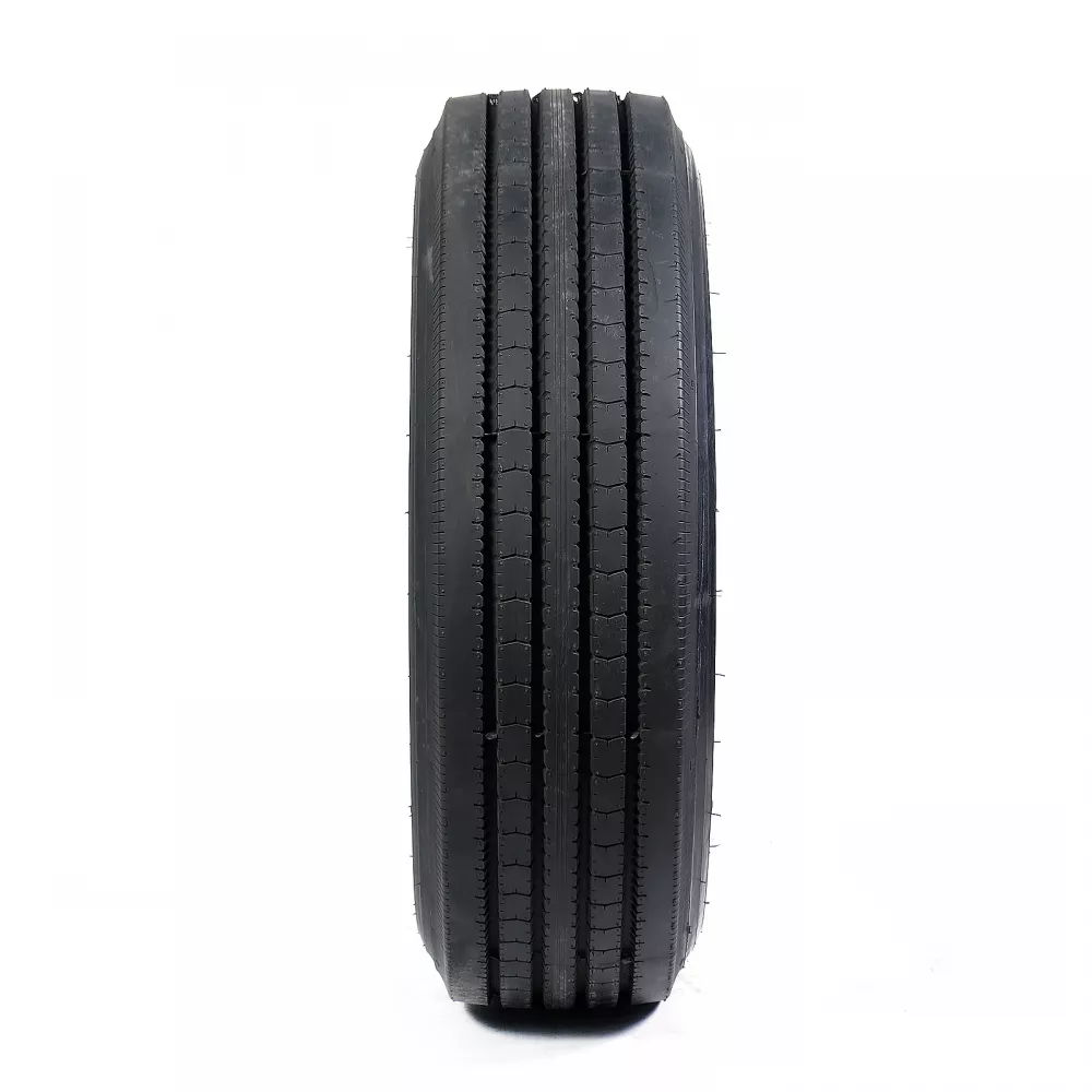 Грузовая шина 245/70 R19,5 Long March LM-216 16PR в Верхней Салде