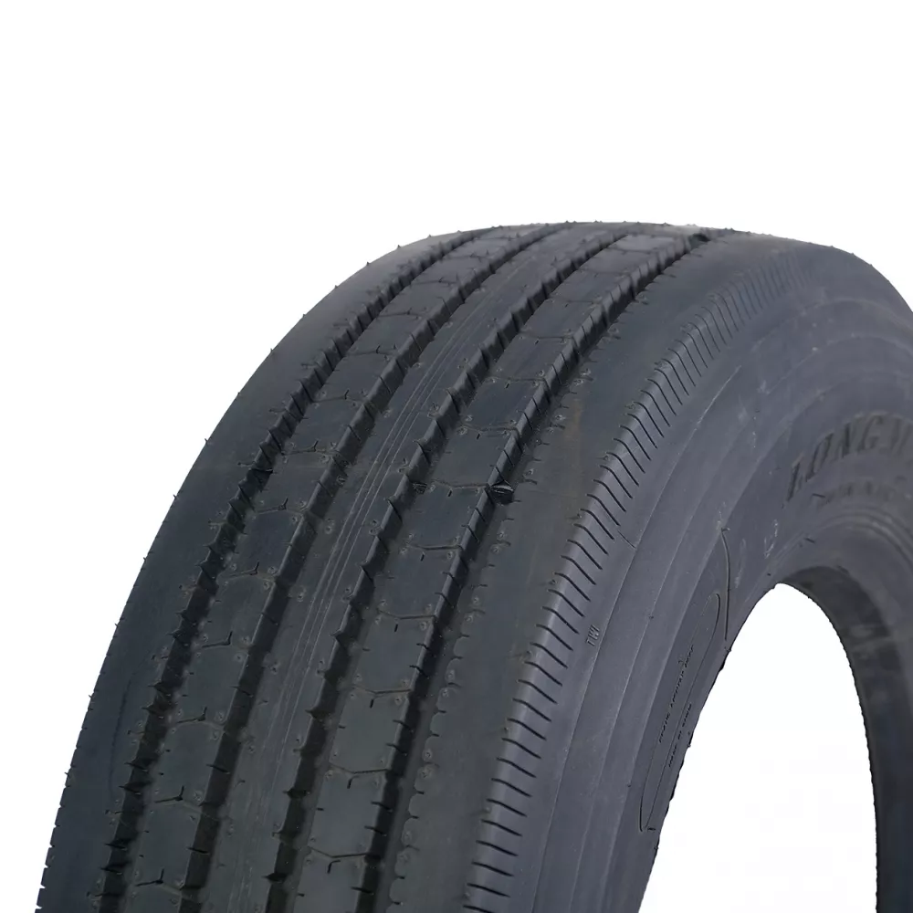 Грузовая шина 245/70 R19,5 Long March LM-216 16PR в Верхней Салде