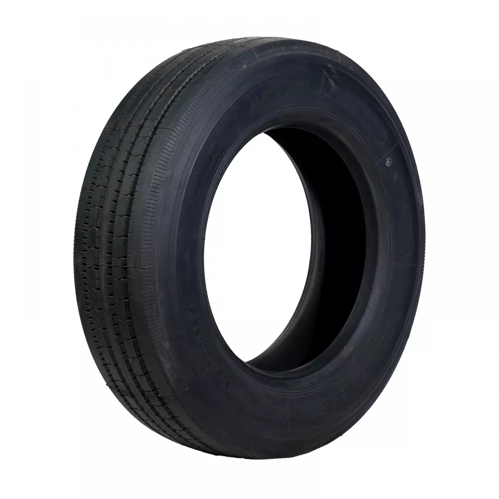 Грузовая шина 275/70 R22,5 Long March LM-216 16PR в Верхней Салде