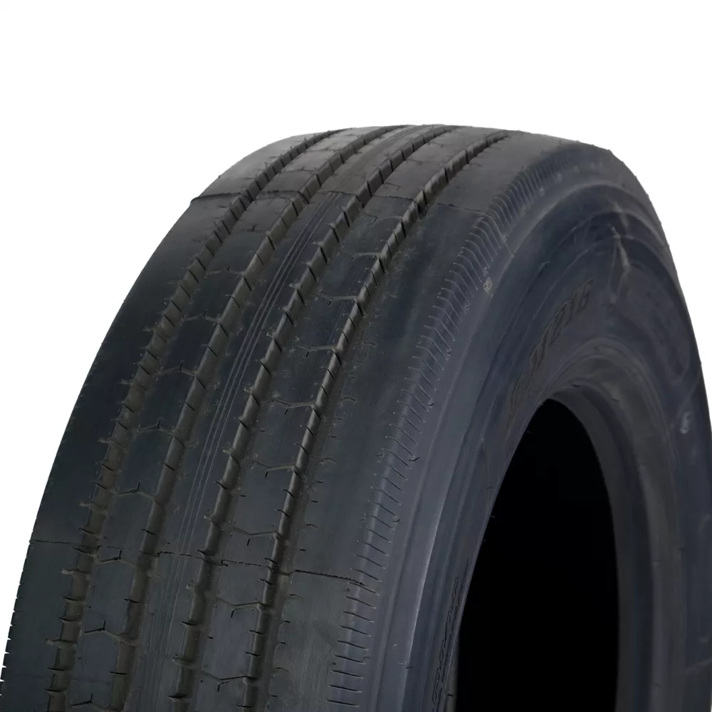 Грузовая шина 275/70 R22,5 Long March LM-216 16PR в Верхней Салде