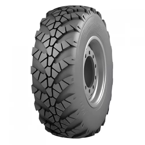 Грузовая шина 425/85R21 Tyrex CRG POWER О-184 НС18  купить в Верхней Салде