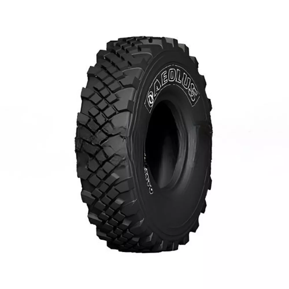 Грузовая шина 425/85R21 Aeolus AMP39 TTF 20PR  в Верхней Салде