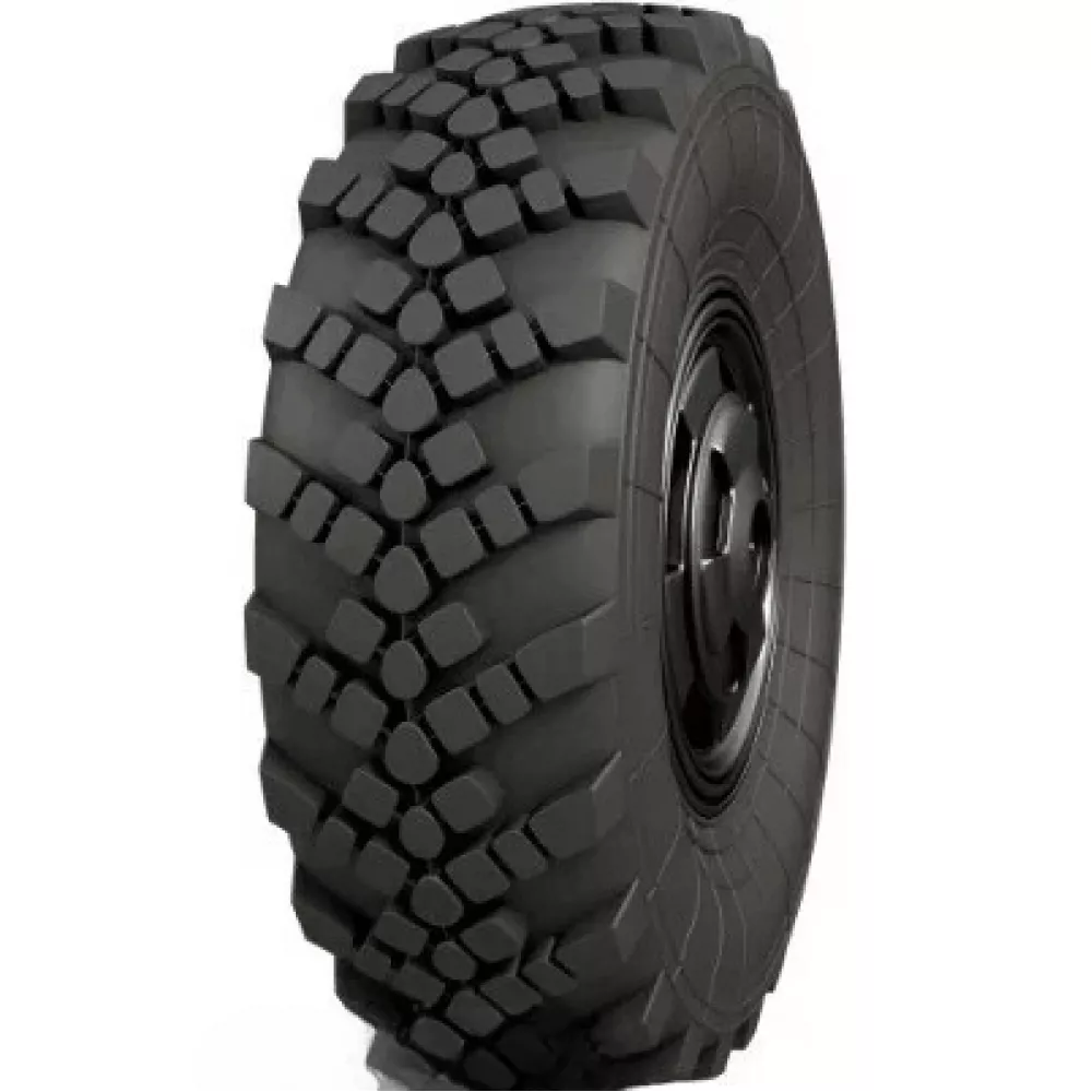 Грузовая шина 425/85 R21 Nortec TR-1260 НС14 в Верхней Салде