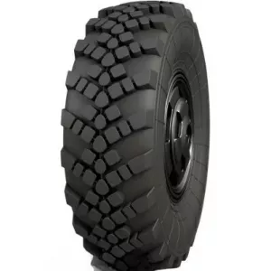 Грузовая шина 425/85 R21 Nortec TR-1260 НС14 купить в Верхней Салде