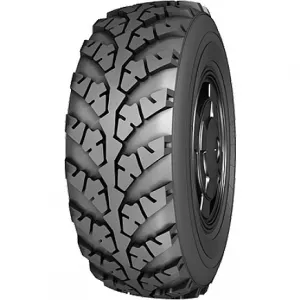 Грузовая шина 425/85 R21 Nortec TR 184-1 (с вентилем РК-5-165)  купить в Верхней Салде