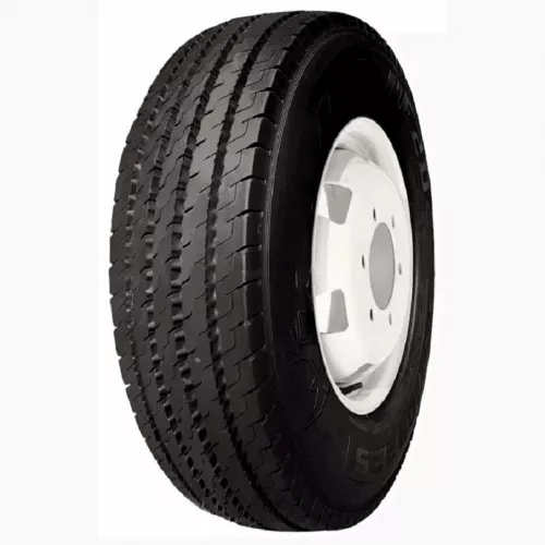 Грузовая шина 315/80 R22,5 Кама NF-202 купить в Верхней Салде