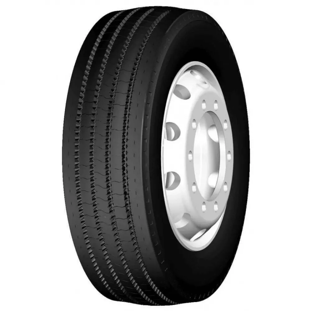 Грузовая шина 315/80 R22,5 Кама NF-201  в Верхней Салде